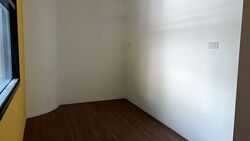 Valley Point (D10), Office #490638351